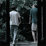 http://upforme.ru/uploads/0018/2c/77/531/t309018.gif