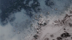 http://upforme.ru/uploads/0018/2c/77/531/t343072.gif