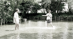 http://upforme.ru/uploads/0018/2c/77/531/t387719.gif