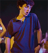 http://upforme.ru/uploads/0018/2c/77/531/t408557.gif
