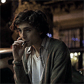 http://upforme.ru/uploads/0018/2c/77/531/t496789.gif