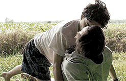 http://upforme.ru/uploads/0018/2c/77/531/t583346.gif