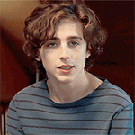 http://upforme.ru/uploads/0018/2c/77/531/t795863.gif