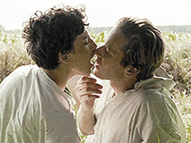 http://upforme.ru/uploads/0018/2c/77/531/t907593.gif