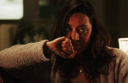 http://upforme.ru/uploads/0018/2c/77/534/t16645.gif