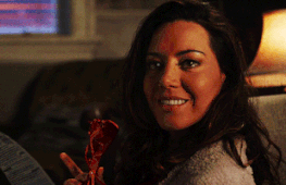 http://upforme.ru/uploads/0018/2c/77/534/t833366.gif