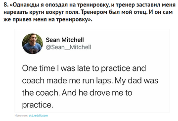 http://upforme.ru/uploads/0018/2c/77/535/t641880.png