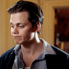 http://upforme.ru/uploads/0018/2c/77/542/t335813.gif
