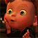http://upforme.ru/uploads/0018/2c/77/547/228845.gif