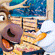 http://upforme.ru/uploads/0018/2c/77/547/341651.gif