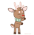 http://upforme.ru/uploads/0018/2c/77/547/425726.gif