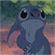 http://upforme.ru/uploads/0018/2c/77/547/58038.gif