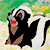 http://upforme.ru/uploads/0018/2c/77/547/624444.gif
