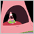 http://upforme.ru/uploads/0018/2c/77/547/666209.gif