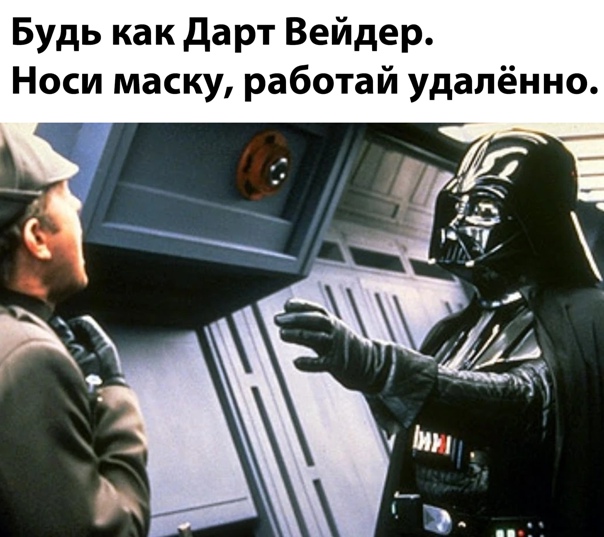 http://upforme.ru/uploads/0018/2c/77/547/729024.jpg