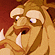 http://upforme.ru/uploads/0018/2c/77/547/733384.gif