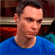 http://upforme.ru/uploads/0018/2c/77/547/847804.gif