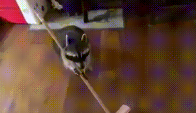 http://upforme.ru/uploads/0018/2c/77/547/90959.gif