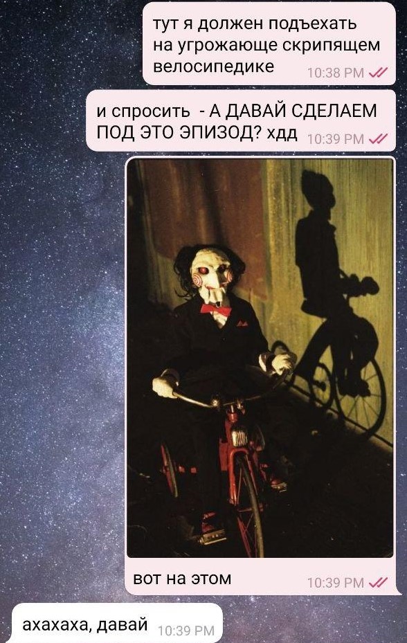 http://upforme.ru/uploads/0018/2c/77/556/293020.jpg