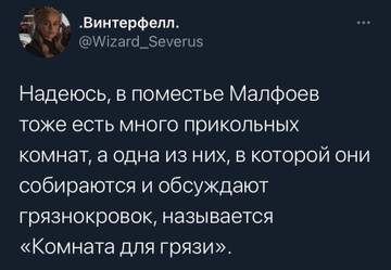 http://upforme.ru/uploads/0018/2c/77/558/t107292.jpg