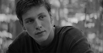 http://upforme.ru/uploads/0018/2c/77/570/203142.gif
