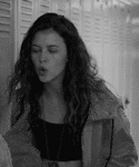 http://upforme.ru/uploads/0018/2c/77/570/215299.gif