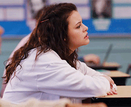 http://upforme.ru/uploads/0018/2c/77/570/353040.gif