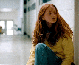 http://upforme.ru/uploads/0018/2c/77/570/687473.gif