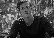 http://upforme.ru/uploads/0018/2c/77/570/860290.gif