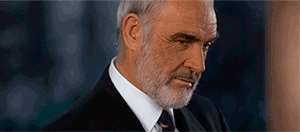 http://upforme.ru/uploads/0018/2c/77/60/11686.gif