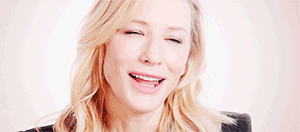 http://upforme.ru/uploads/0018/2c/77/60/24092.gif