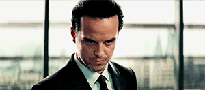 http://upforme.ru/uploads/0018/2c/77/60/756951.gif