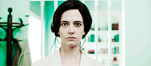 http://upforme.ru/uploads/0018/2c/77/60/851383.gif