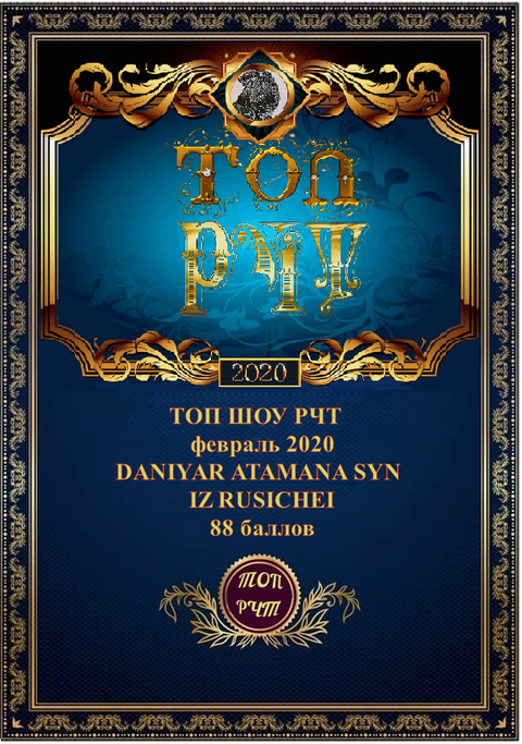 http://upforme.ru/uploads/0018/2c/a1/3/t10196.png