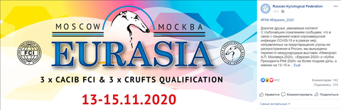 http://upforme.ru/uploads/0018/2c/a1/3/t25165.png