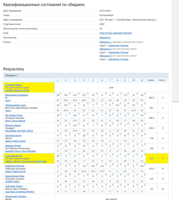 http://upforme.ru/uploads/0018/2c/a1/3/t26287.png