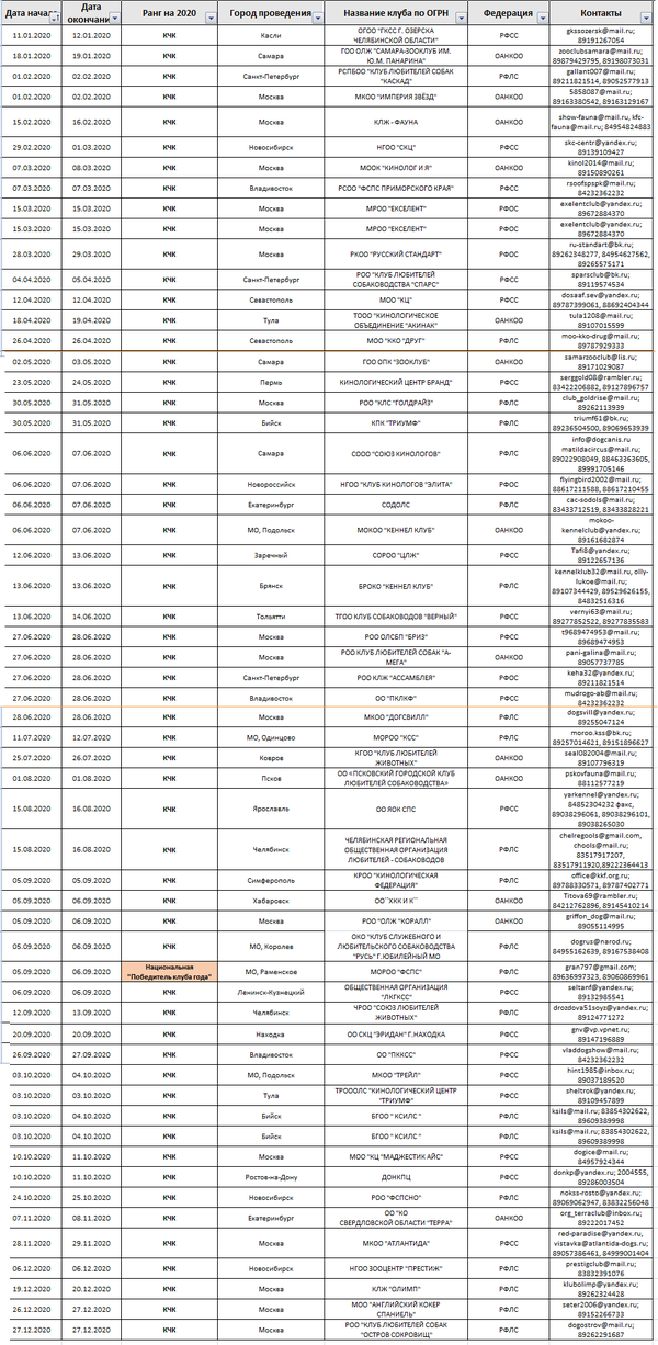 http://upforme.ru/uploads/0018/2c/a1/3/t61947.png