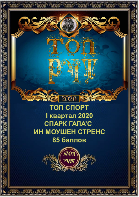 http://upforme.ru/uploads/0018/2c/a1/3/t637077.png