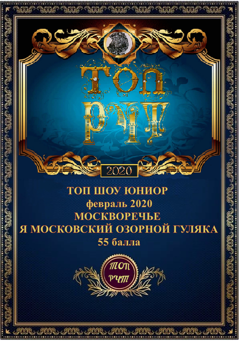http://upforme.ru/uploads/0018/2c/a1/3/t67945.png