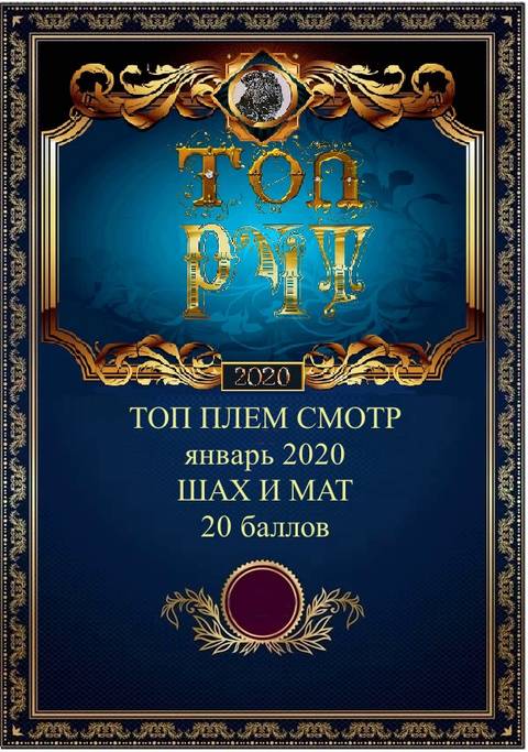 http://upforme.ru/uploads/0018/2c/a1/3/t81384.jpg