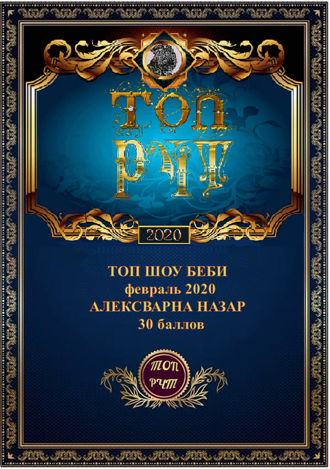http://upforme.ru/uploads/0018/2c/a1/3/t89104.png
