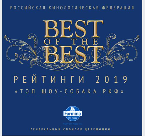 http://upforme.ru/uploads/0018/2c/a1/3/t89984.png