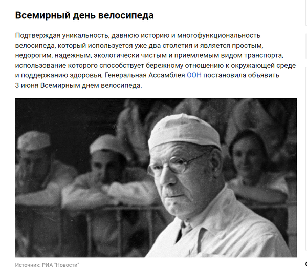 http://upforme.ru/uploads/0018/2c/a1/4/t912035.png