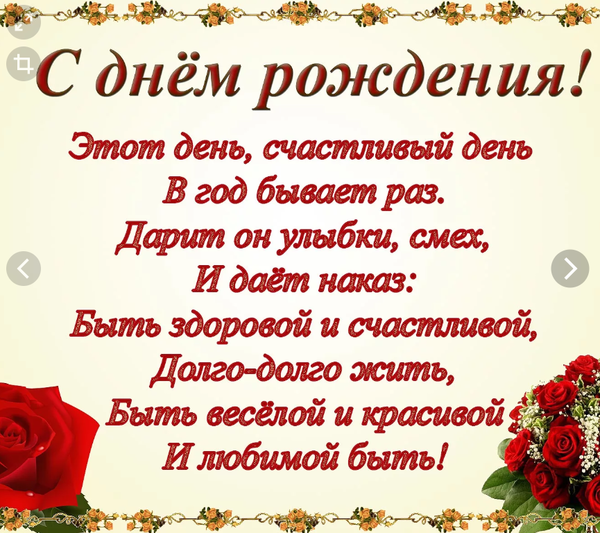 http://upforme.ru/uploads/0018/2c/a1/4/t974168.png
