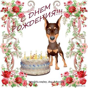 http://upforme.ru/uploads/0018/2c/a1/56/t513679.jpg