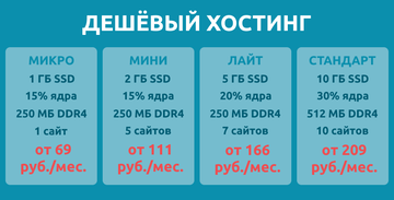 http://upforme.ru/uploads/0018/2d/d8/3/t569094.png