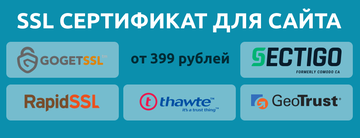 http://upforme.ru/uploads/0018/2d/d8/3/t684854.png