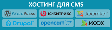http://upforme.ru/uploads/0018/2d/d8/3/t946894.png