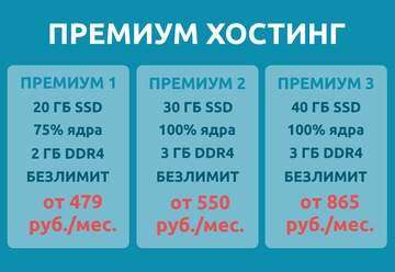 http://upforme.ru/uploads/0018/2d/d8/3/t972517.png