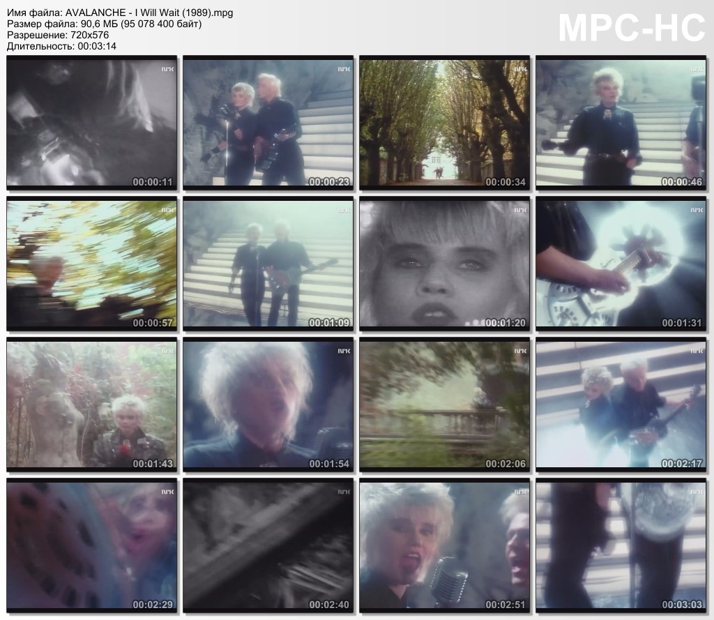 http://upforme.ru/uploads/0018/32/55/144/112982.jpg